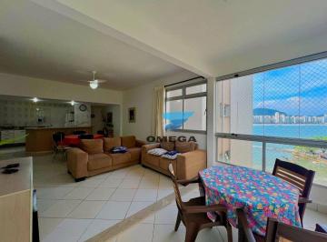 2d53fe6e1d81a799e5dc82b5c25e11042db4712e · FRENTE MAR - Apartamento com vista para o mar e 3 dormitórios à venda na paria das Astúrias - Guaruj