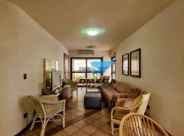 abb8ea331ad7abfb5e459bd4fca224fb9b982cf5 · Apartamento com 4 dormitórios à venda na praia das Pitangueiras - Guarujá/SP