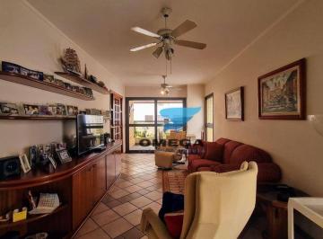 0d2cfc2b889916773ca51ea62a670c9b96e6bec9 · Apartamento com 4 dormitórios à venda na praia das Pitangueiras - Guarujá/SP