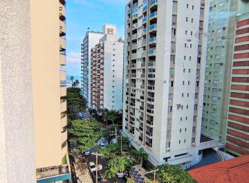 74e16a549e5ffe7bc0e3da69c7af23229733af87 · Apartamento à Venda na Pitangueiras no Guarujá | Omega Imóveis