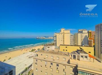 350a64bd3cf8d46a13474d246960eb849ed8e5b6 · Apartamento à Venda na Pitangueiras no Guarujá | Omega Imóveis