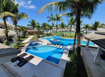 a4ebaf8addd53c51a55180203f5562eb82db1db0 · Casa com 10 dormitórios à venda, 1000 m² por R$ 10.000.000,00 - Jardim Acapulco - Guarujá/SP