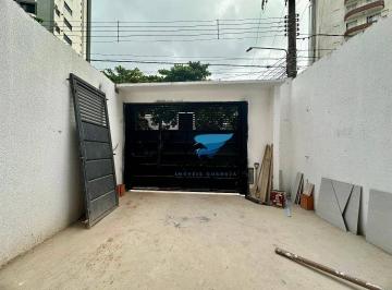cc7b98104553fcb70e844b38dcec534761fb6e9c · PERTINHO DO MAR - Tríplex com 3 suítes à venda - Jardim Astúrias - Guarujá/SP