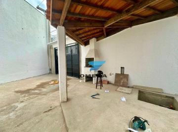 5ebcd817f433b9e6b1c3fd7911f16878e7baefea · DUAS QUADRAS DO MAR - Tríplex com 3 suítes à venda - Jardim Astúrias - Guarujá/SP