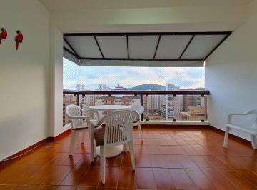 cddea40737d734b3bb65c9b57113dc27726f4540 · Apartamento à Venda na Pitangueiras no Guarujá | Omega Imóveis