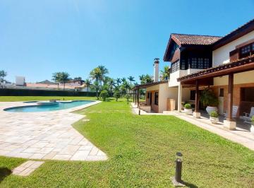 8780b98fd0307219cf719083fde120ca5fb09b94 · Casa à venda em Condomínio Jardim Acapulco no Guarujá | Omega Imóveis