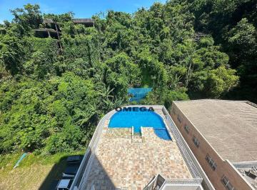 d9b827bebfdd37f71c0f211b25951efe7d78d56e · SEU NOVO LAR - Apartamento com 2 dormitórios sendo 1 suíte à venda - Jardim Astúrias - Guarujá/SP. C