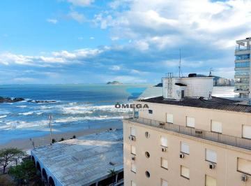 11ebac5a3fdb6ceefda941e244e7c46da3671fcf · Apartamento à Venda na Pitangueiras no Guarujá | Omega Imóveis
