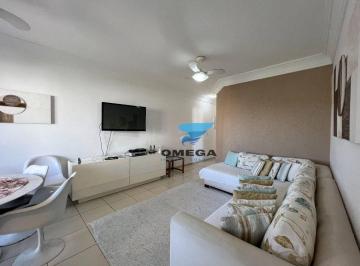 c5d1fd941f85a6a86e2677f50de8946ede52db3d · Apartamento à Venda no Tombo no Guarujá | Omega Imóveis