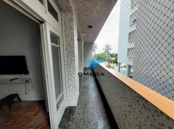 8b57fe6393a5bc6be282389e0de745ed86ab4f1c · Apartamento à Venda na Pitangueiras no Guarujá | Omega Imóveis