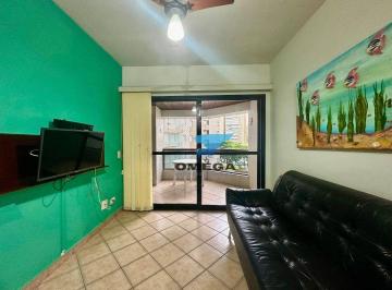 0ec8a322da623289c820898f7b3cfb96a6acd92b · Apartamento à venda, 90 m² por R$ 640.000,00 - Jardim Astúrias - Guarujá/SP