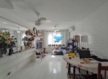 b6345643f20921cc118a090f647c0496ebef19dd · Apartamento á venda no Tombo em Guarujá | Omega Imóveis