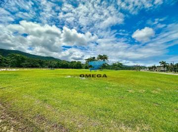 b4beda4412a85a6cad4f54ce6ad565ba6584531e · Terreno à Venda no Acapulco no Guarujá | Omega Imóveis