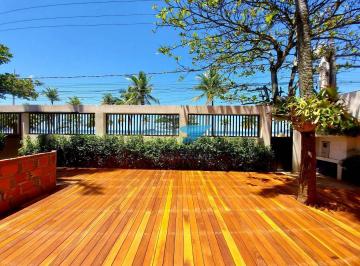 c7c10fbd5cd9fbc266ea2f91aed6eb54b2e84a80 · Casa à venda na Enseada em Guarujá | Omega Imóveis.
