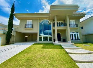 a2d1e4539e7f260378bbf8b9ee0239782e7b03ea · Casa à Venda no Condomínio Jardim Acapulco no Guarujá | Omega Imóveis