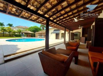 5653f3bd44060bc70139bc19214a5e0b5f3042cf · Casa à Venda no Condomínio Jardim Acapulco no Guarujá | Omega Imóveis