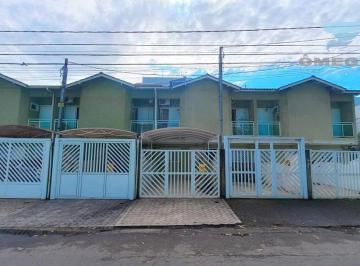 40cf3f8cbd3c2dff6ee942aff094e815c406b940 · Sobrado à Venda no Tombo no Guarujá | Omega Imóveis