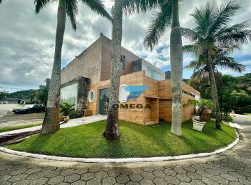 a04e423eab8458936b4f418ebc879a17adf5bc5b · Ponto comercial à venda em Condomínio Jardim Acapulco no Guarujá | Omega Imóveis