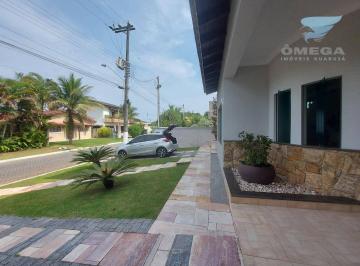 4dc77d9971a359f1e1ffeb254f29205f86fdb8d0 · Casa à Venda no Condomínio Pernambuco I no Guarujá | Omega Imóveis