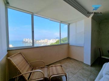 61217795d8a8138b2e60bb6444ca5bccceb745a3 · Cobertura à Venda na Pitangueiras no Guarujá | Omega Imóveis