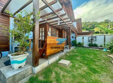 e285b92eaf8110a68db6f658c5d5b2ce7b4c0e68 · Casa com 5 dormitórios à venda por R$ 1.300.000,00 - Guaiuba - Guarujá/SP