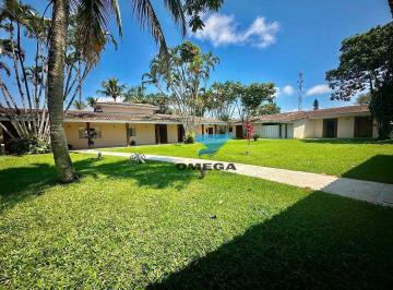 c91bc5973a9e047be298f880a448d3a3cdc608e8 · Ponto comercial à venda - Localizado próximo ao Condomínio Acapulco - Guarujá/SP.
