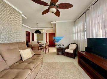 1ef1dfcb9b8a821196384ffca4f5802ea361f191 · PRÉDIO FRENTE MAR - Apartamento em prédio novo com varanda Gourmet à venda - Astúrias - Guarujá/SP.