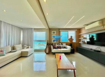 b8cb11d09172c13cdf04c211c4e752452061fb8e · Cobertura Duplex com 3 dormitórios, Vista mar, Piscina à venda na Praia das Pitangueiras - Guarujá/S