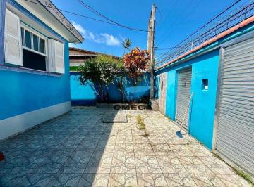 a3b136d189af77d7a5e8909ab8181f6e5f8ba210 · Casa à venda no Santa Rosa no Guarujá | Omega Imóveis