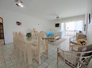 d9c444a645eadb76613e406a21aabc44a9693022 · PERTO DA PRAIA - Apartamento com 3 quartos - 1 vaga - Praia das Pitangueiras, Guarujá.