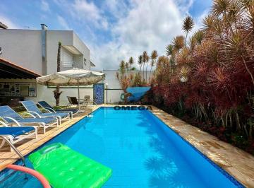 167bc3f2592161127599288f03514ff7ac0ee76c · Casa com 7 dormitórios sendo 6 suítes à venda - Jardim Acapulco - Guarujá/SP. CONFIRA!