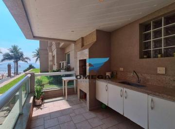 fae07b21da6ef96aa45d8672605ba2b8206f17c1 · Apartamento frente mar com 4 suítes à venda praia das Astúrias - Guarujá/SP