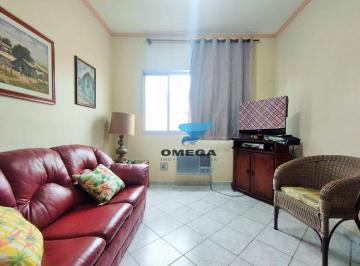 c41bc28678dad86c0bb578d1f118ef163f815d98 · Apartamento à venda na praia das Astúrias, Guarujá, ótima localização, próximo ao comércio da região