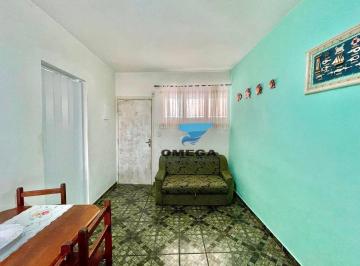 2e475cbc019d4d9e6225058b3608de710570aa20 · Apartamento pertinho do mar com 2 dormitórios e lazer no prédio à venda Tombo - Guarujá/SP