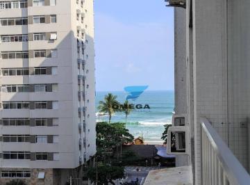 2683addc04330a395d26d98437f8b8b982f08f41 · Apartamento à venda na quadra do mar em pitangueiras Guarujá, com 4 dormitórios e vaga