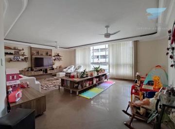 8ebf6947939a20e7fdbf05ab544d1c655dba3a27 · Apartamento à Venda na Pitangueiras no Guarujá | Omega Imóveis