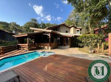 Foto 54 · Casa em Ibiúna