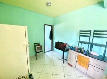 Comercial , Guará · PRÉDIO INTEIRO NA ESTRUTURAL DANDO R$ 7 mil DE RENDA - OPORTUNIDADE!