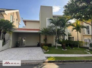 649e87ba877f9445c5508593944818cbc72d632e · Casa com 3 suítes, Condomínio Portal do Jequitibá, por R$ 1.350.000 - Pinheiro - Valinhos/SP