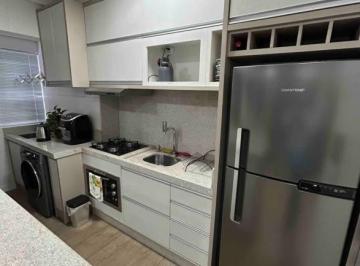 669658af49aad527a8091c0d22de1c3a.JPEG · APARTAMENTO