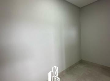 Foto 01 · Casa, Centro, Formosa, GO