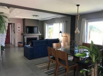 473757.jpg · Casa em Condominio 3 Dorm. - Bairro Cruzeiro 1