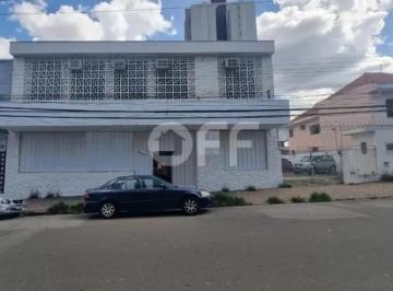 0 · prédio á venda e para aluguel em Bonfim