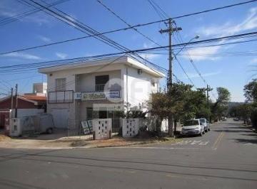 0 · casa à venda em Taquaral