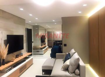 13e9343de16ab3ee55eccf8e03d0e5db.jpg · Apartamento de 59m² com 2 quartos