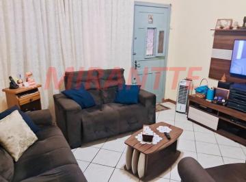 6a4f0d268fb6c2e3afacb2c4e10ab64d.jpg · Casa terrea de 90m² com 2 quartos