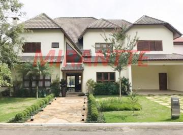 a5cecc809d3699d5d7880febc9da7b37.jpg · Casa terrea de 950m² com 4 quartos