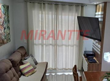 ba9fbd24048e8d09d9ae0aebc536e2ae.jpg · Apartamento de 82m² com 3 quartos