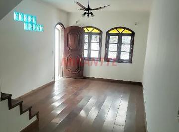 637efe5ddf8200b47cd232e09afb98b9.jpg · Sobrado de 213m² com 4 quartos