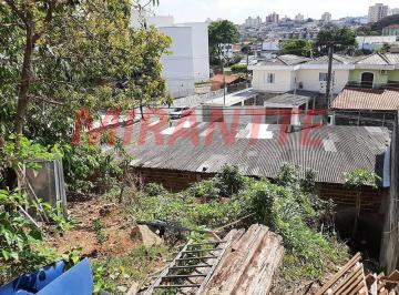 8d8f48273138ab589fa3f0585b215bed.jpg · Terreno